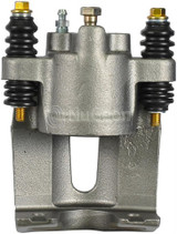 Nugeon Disc Brake Caliper 97-17910A - view 3