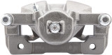 Nugeon Disc Brake Caliper 99-00963A - view 2