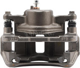 Nugeon Disc Brake Caliper 99-00923A - view 3