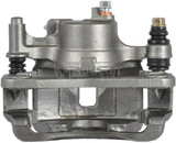 Nugeon Disc Brake Caliper 99-01312A - view 2