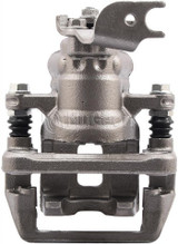 Nugeon Disc Brake Caliper 99-00964A - view 2