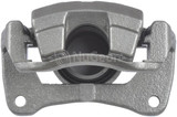 Nugeon Disc Brake Caliper P/N:99-01660B