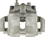 Nugeon Disc Brake Caliper 99-17971B - view 2