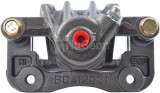 Nugeon Disc Brake Caliper P/N:99-00824B