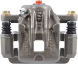 Nugeon Disc Brake Caliper 99-00824B - view 3