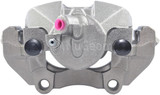 Nugeon Disc Brake Caliper P/N:99-17993A