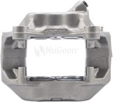 Nugeon Disc Brake Caliper 97-02727B - view 2