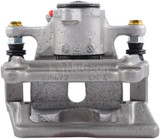 Nugeon Disc Brake Caliper 99-02129B - view 3