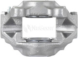 Nugeon Disc Brake Caliper 97-01506A - view 2