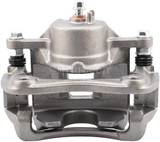 Nugeon Disc Brake Caliper 99-01864A - view 2