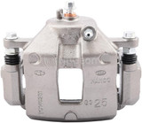Nugeon Disc Brake Caliper 99-01864A - view 3