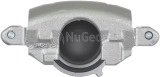 Nugeon Disc Brake Caliper 97-17240A - view 2