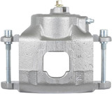 Nugeon Disc Brake Caliper 97-17240A - view 3