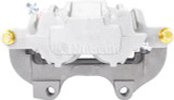 Nugeon Disc Brake Caliper 99-17762B - view 2
