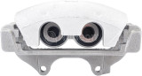 Nugeon Disc Brake Caliper 99-17762B - view 3