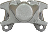 Nugeon Disc Brake Caliper 97-01637B - view 2