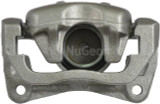 Nugeon Disc Brake Caliper 99-01586B - view 3