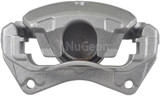 Nugeon Disc Brake Caliper P/N:99-17733A