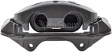 Nugeon Disc Brake Caliper 99-17985B - view 2