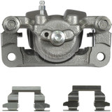 Nugeon Disc Brake Caliper P/N:99-01426A
