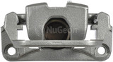 Nugeon Disc Brake Caliper 99-01426A - view 3