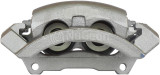 Nugeon Disc Brake Caliper P/N:99-17702B