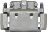 Nugeon Disc Brake Caliper 99-17702B - view 3