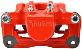 Nugeon Disc Brake Caliper 99R01856A - view 2