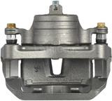 Nugeon Disc Brake Caliper 99-00617A - view 2