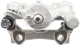 Nugeon Disc Brake Caliper P/N:99-01681A
