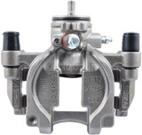 Nugeon Disc Brake Caliper 99-18026A - view 2