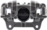 Nugeon Disc Brake Caliper 99-18026A - view 3