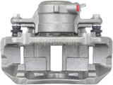 Nugeon Disc Brake Caliper 99-02788B - view 2