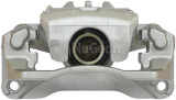 Nugeon Disc Brake Caliper 99-01337B - view 3