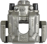 Nugeon Disc Brake Caliper 99-02345B - view 2