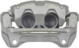 Nugeon Disc Brake Caliper P/N:99-00969B