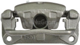 Nugeon Disc Brake Caliper 99-01229B - view 3