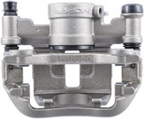 Nugeon Disc Brake Caliper 99-17787B - view 3