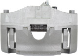 Nugeon Disc Brake Caliper 99-09329A - view 2