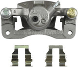 Nugeon Disc Brake Caliper P/N:99-01217B
