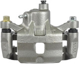 Nugeon Disc Brake Caliper 99-01217B - view 2