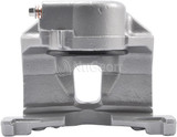 Nugeon Disc Brake Caliper 97-17632A - view 3