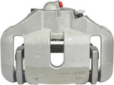 Nugeon Disc Brake Caliper 99-02381A - view 2