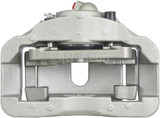 Nugeon Disc Brake Caliper 99-02381A - view 3