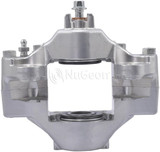 Nugeon Disc Brake Caliper 97-01336A - view 2
