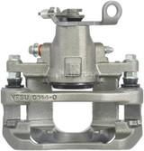 Nugeon Disc Brake Caliper 99-17749B - view 2