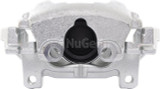 Nugeon Disc Brake Caliper 99-18028B - view 3