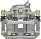Nugeon Disc Brake Caliper 99-02309B - view 2