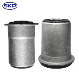 SKP Suspension Control Arm Bushing SK6103RA - view 2