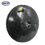 SKP Power Brake Booster P/N:SKBB061